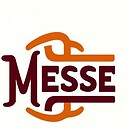 whymesse