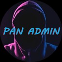 PanAdmin