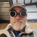 banditfox
