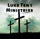 LukeTen1Ministries