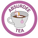 Absurdeetea