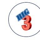 TheBig3List