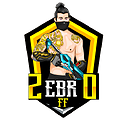ZEBROFF