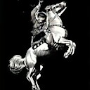 Heiosilver