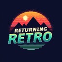 ReturningRetro