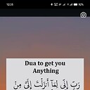 Saleemkhan963