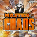 Master0fChaos