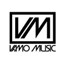 vamomusic