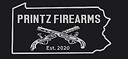 PrintzFirearms