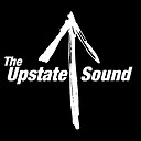 TheUpstateSound