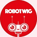 robotwig