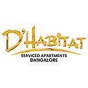 dhabitatapartments