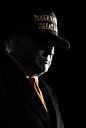 proud_MAGA_Conservative_2023