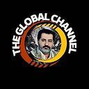 Global_Channel