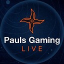 PaulsGaming