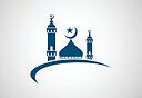 AlIslamic