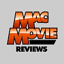 MacMovie