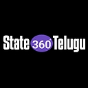 State360telugu