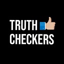 truthcheckers