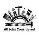 alljobsconsidered