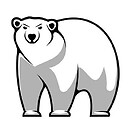 WhiteBearFND