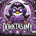 DorktasticAmy