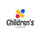 ChildrensStoryBoOk