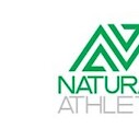 getnaturalathlete