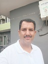 rajeshkumarthakur
