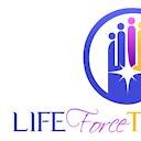 LIFEFORCETHERAPY