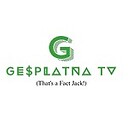 GesplatnaTV