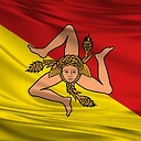 ConstantineCosteau