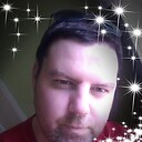 kingdavid7777