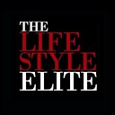 TheLifeStyleElite
