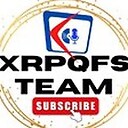 XRPqfsTeamOfficial001