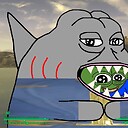 MartinCornDog