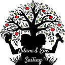 AdamAndEveSailing