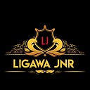 ligawajnr