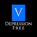 DepressionFree