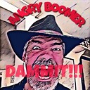 Angry_Boomer