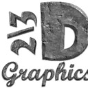 3DGRAPHICS