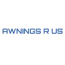 awningsrus