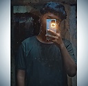 Pratik0101