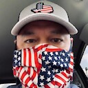 texaspatriot36