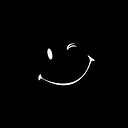 abhibedge1212
