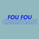 foufouchristian