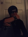 Crimson_Will