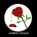 AndrewCatallo