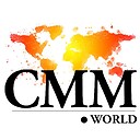 CMMWorld