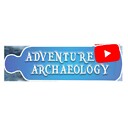 AdventureArchaeology